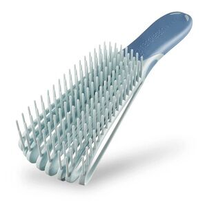 💙 Befri Brush – For Thick Hair (New in Box)